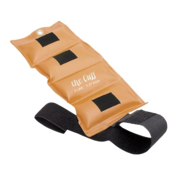 Cuff® Original Ankle & Wrist Weight