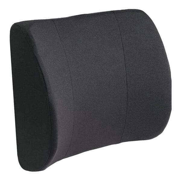 DMI® Lumbar Seat Cushion