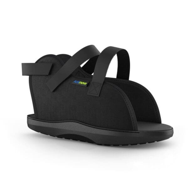 BSN Medical - SHOE