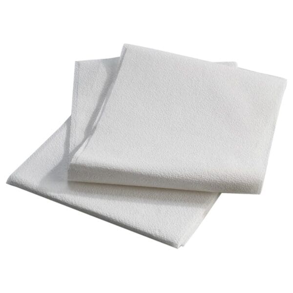 Graham Medical General Purpose Drape