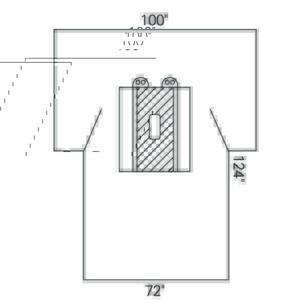 O&M Halyard Inc - DRAPE