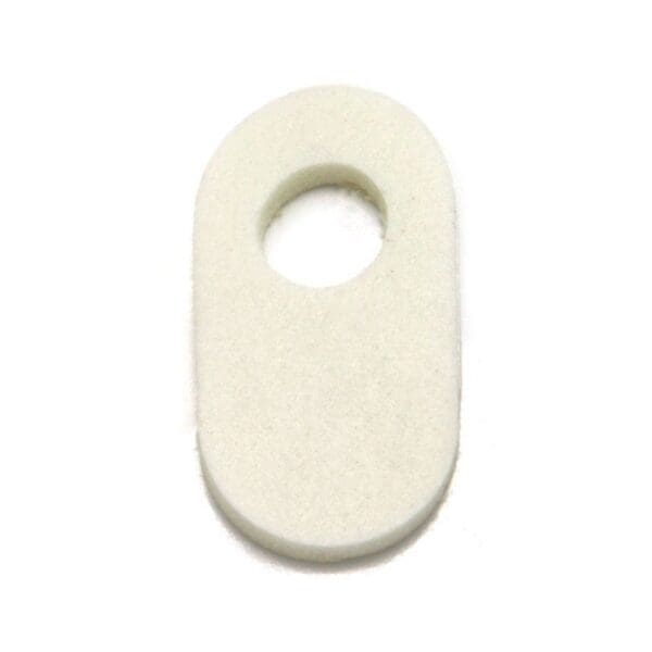 Dr. Jill's Adhesive Foam Corn Pad
