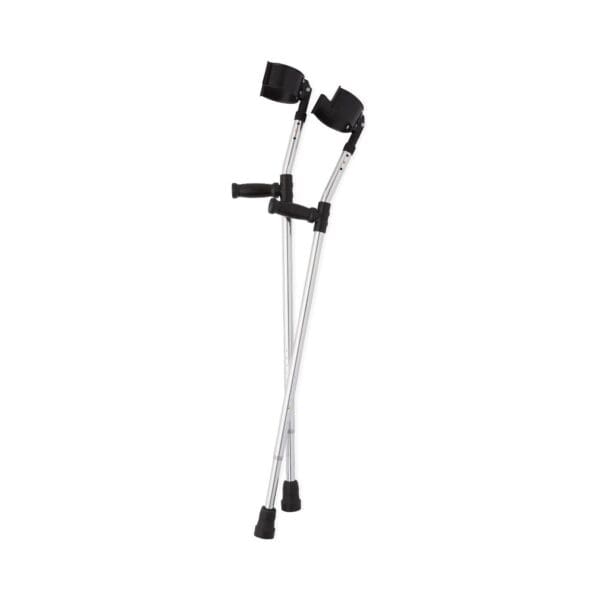 Guardian® Forearm Crutch
