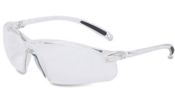 Honeywell Safety Products - EYEWEAR