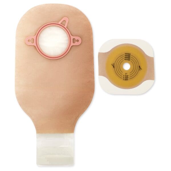 Hollister - OSTOMY KIT