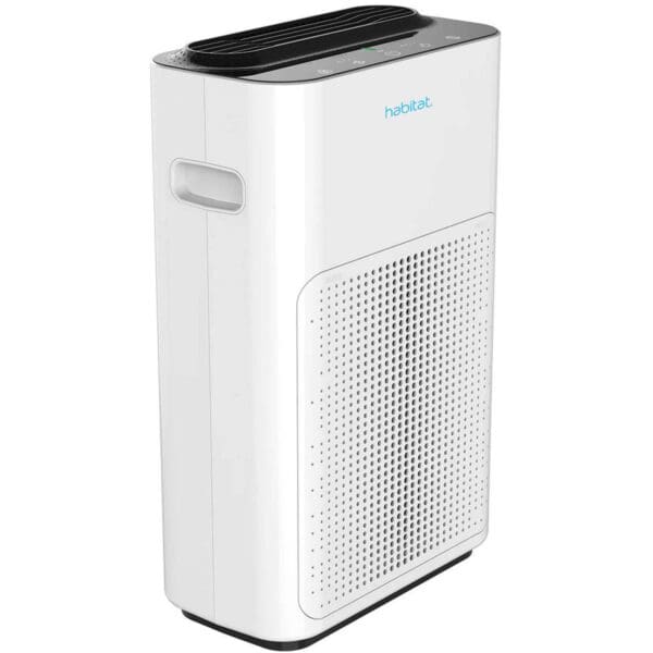 Habitat Air Purifier 280A(E)