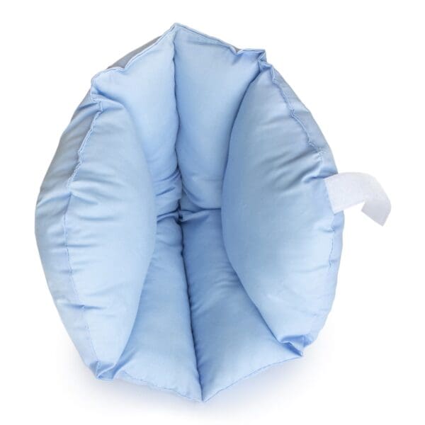 Mabis Healthcare - PILLOW
