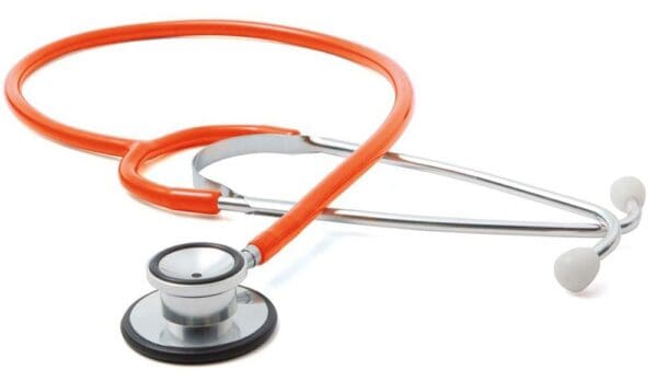 Proscope™ 670 Classic Stethoscope