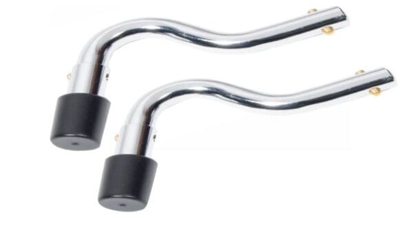 drive™ Anti-Tipper for use with Sentra Reclining