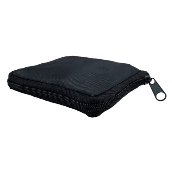 Arkray USA - CASE