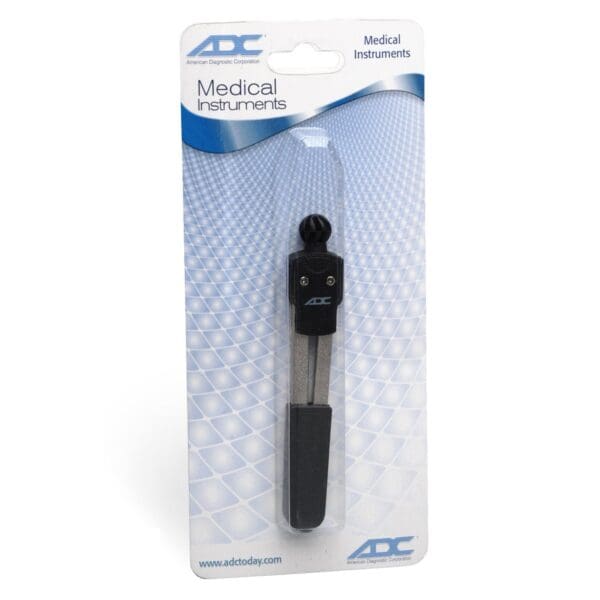 ADC EKG Caliper