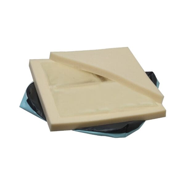 Gel-T® Seat Cushion