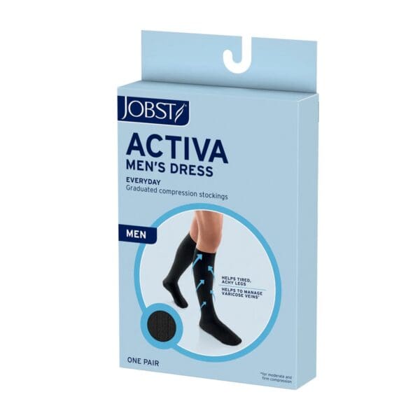 BSN Medical - SOCKS