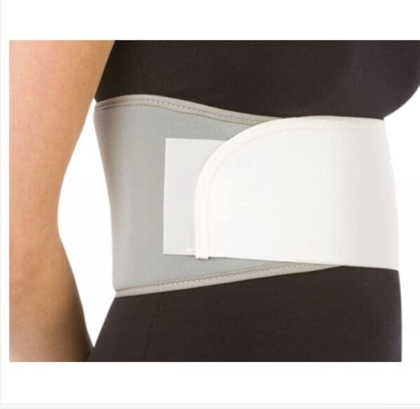 ProCare® Rib Belt