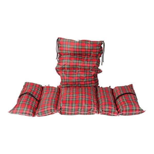 DMI® Comfort Wheelchair Cushion