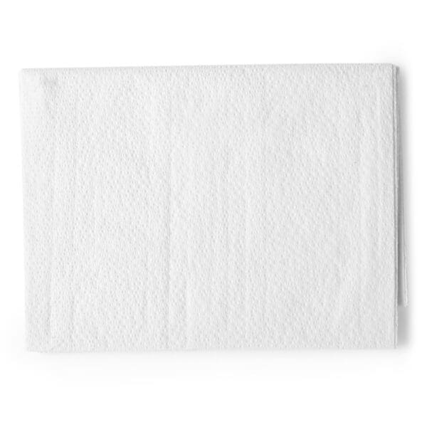 McKesson Nonsterile Physical Exam Drape