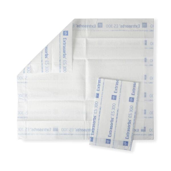 Medline - UNDERPAD