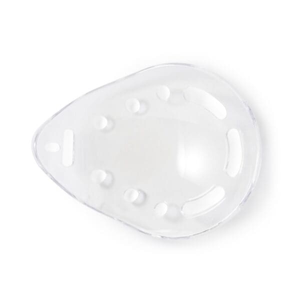 Eye Shield Tech Eye Protector