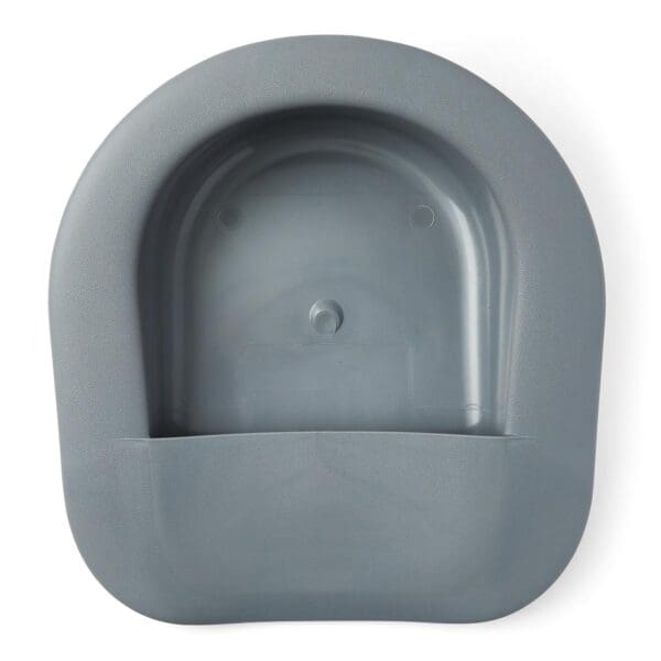 Medline - BEDPAN