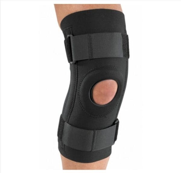 ProCare® Knee Patella Support