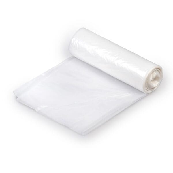 Colonial Heavy Duty Trash Bag