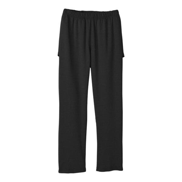 Silverts® Open Back Adaptive Pants