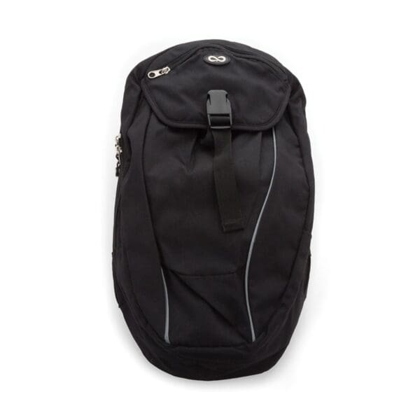 Zevex Backpack