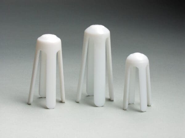 Dukal - FINGER GUARD SET