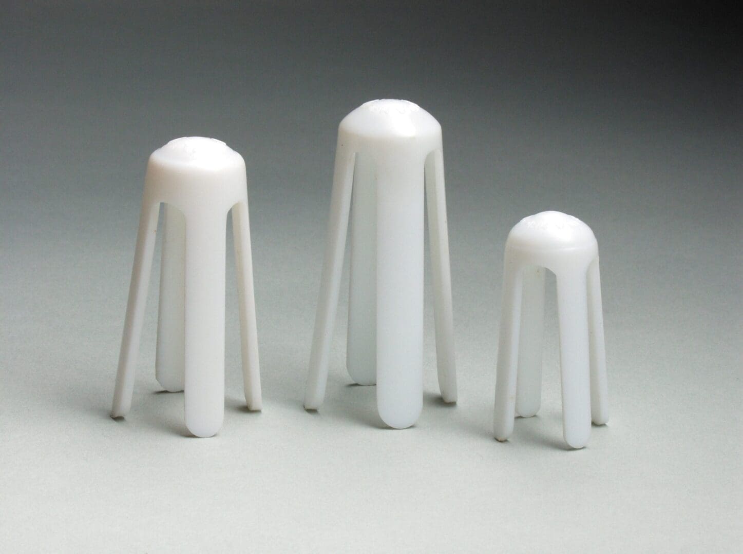Immobilizers, Splints and Supports