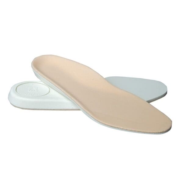 Alimed - ORTHOTIC
