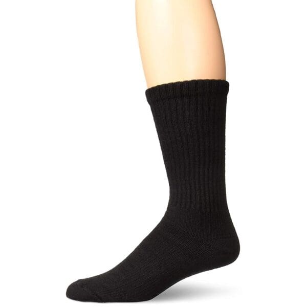 JOBST SensiFoot Diabetic Sock
