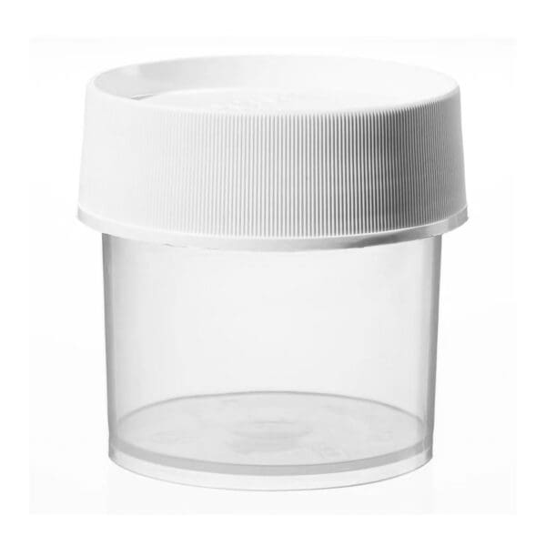 Thermo Scientific - JAR