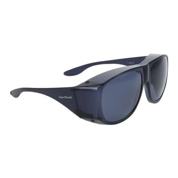 Dioptics - SUNGLASSES