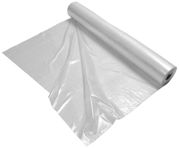 LK® Equipment Cover for Walker