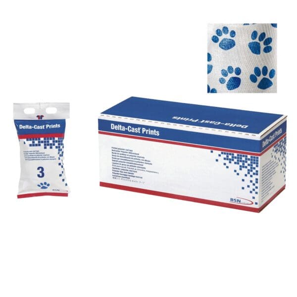 BSN Medical - TAPE