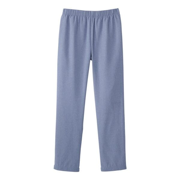 Silverts® Women's Open Back Gabardine Pant