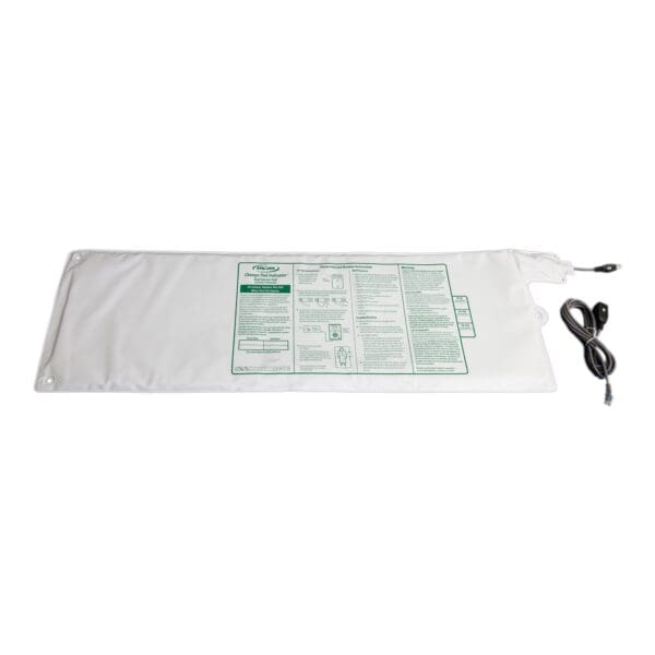 Bed Pressure Pad