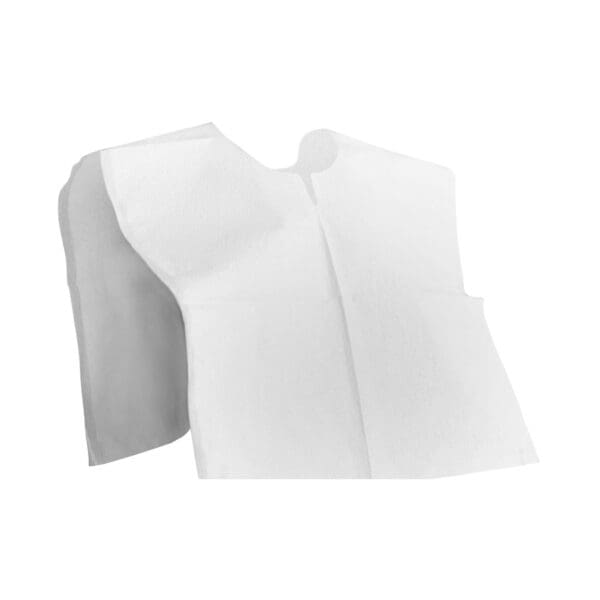 McKesson Exam Cape