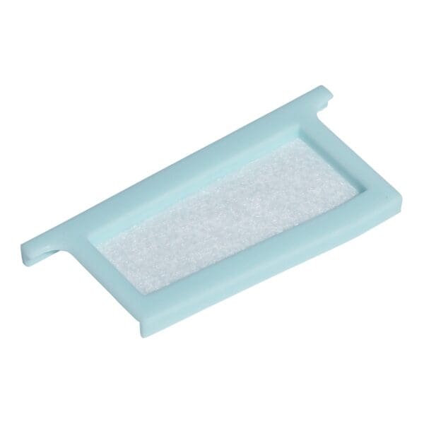 Sunset Healthcare Disposable Ultrafine Filter for DreamStation