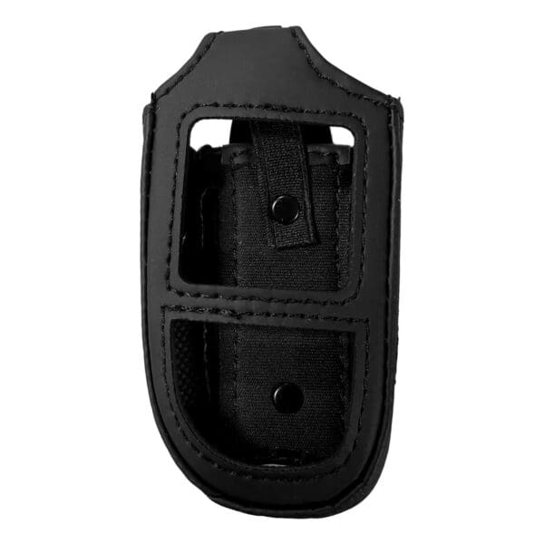 McKesson Pouch for CADD-MS® 3 Ambulatory Infusion Pump