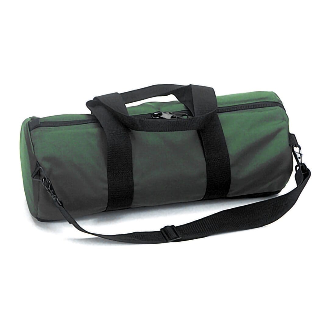 Equipment and Physician Bags