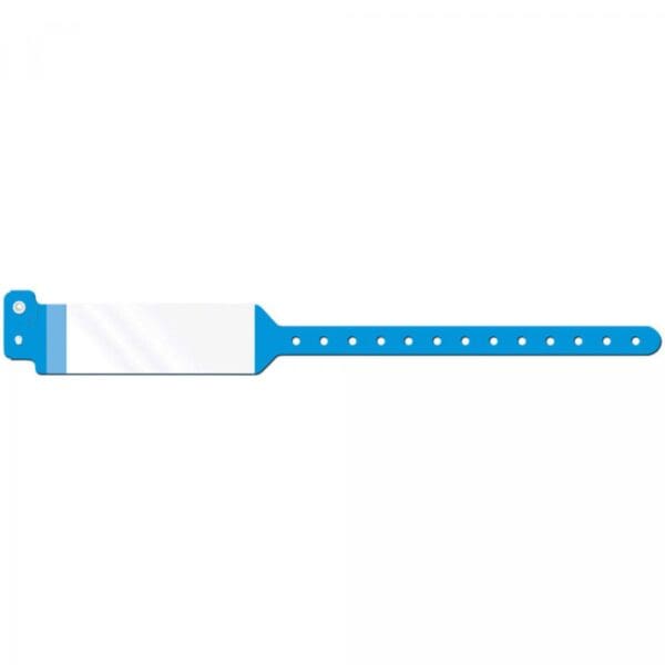 PDC Healthcare - WRISTBAND