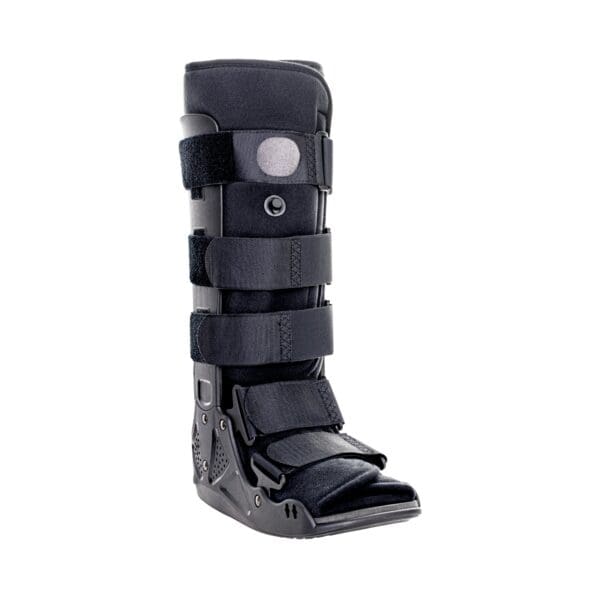 McKesson Pneumatic / Adjustable Air Walker Boot