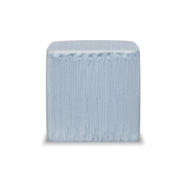 Beck's Classic Twill Underpad