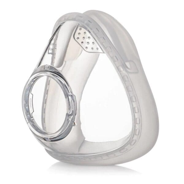 Siesta Full Face CPAP Mask Cushion
