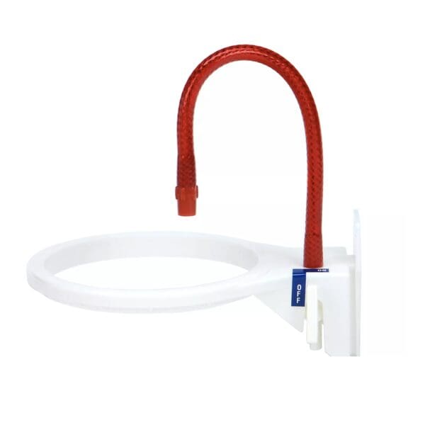 Cardinal - BRACKET