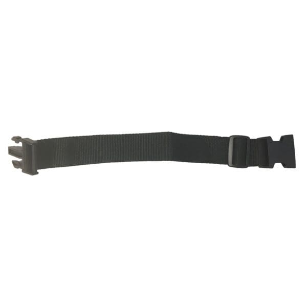 McKesson Brand - EXTENSION STRAP
