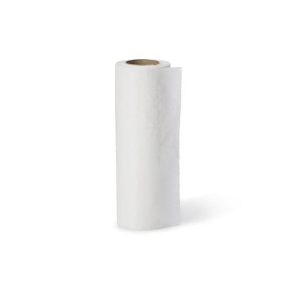McKesson Headrest Paper