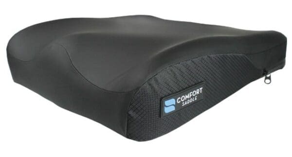 The Comfort Company - CUSHION