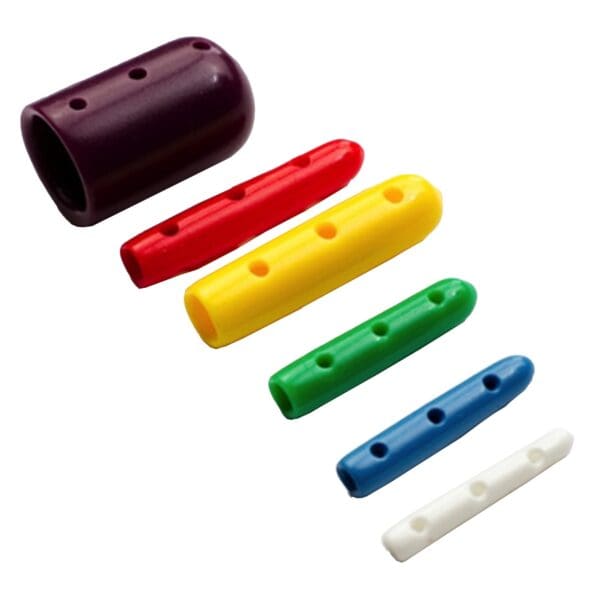 Aspen Surgical Products - PROTECTOR